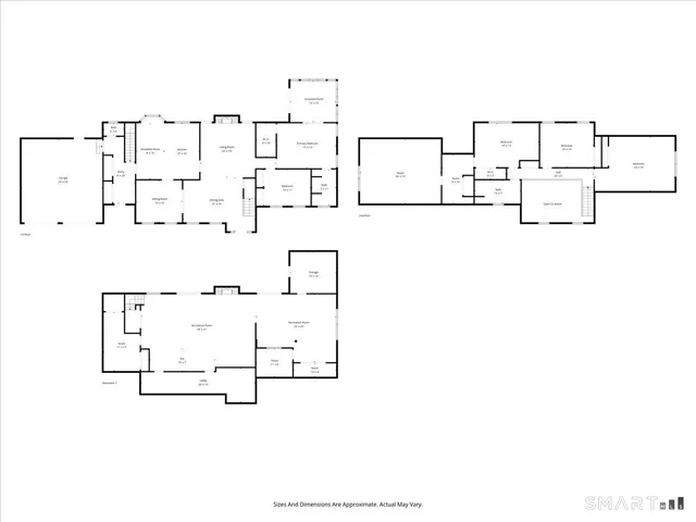 $699,900 | 53 Alder Lane, Southington, CT 06489