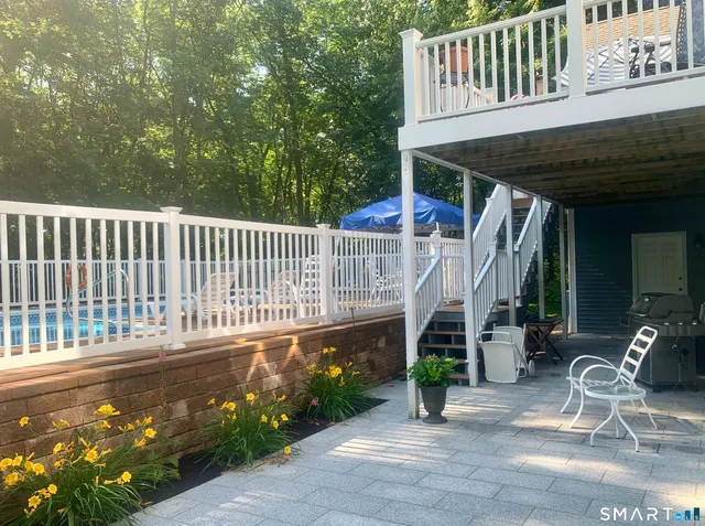 $699,900 | 53 Alder Lane, Southington, CT 06489