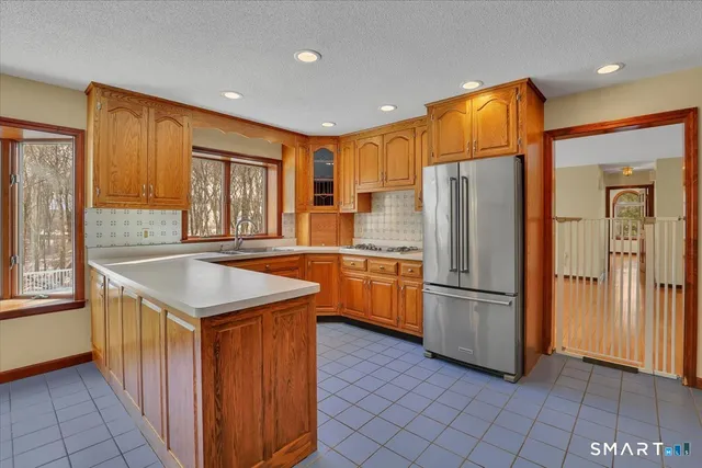 $699,900 | 53 Alder Lane, Southington, CT 06489