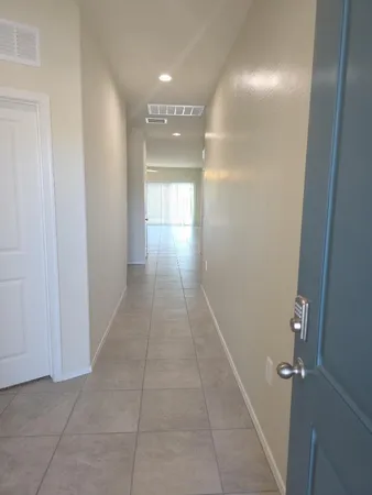 $1,895 | 18589 West Smoketree Drive, Wittmann, AZ 85361