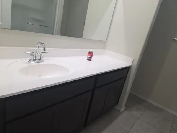 $1,895 | 18589 West Smoketree Drive, Wittmann, AZ 85361