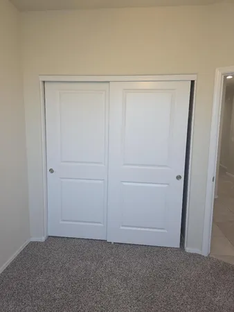 $1,895 | 18589 West Smoketree Drive, Wittmann, AZ 85361