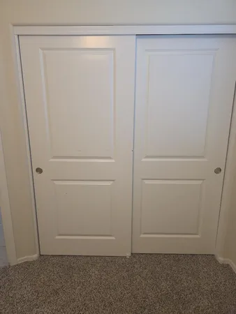 $1,895 | 18589 West Smoketree Drive, Wittmann, AZ 85361