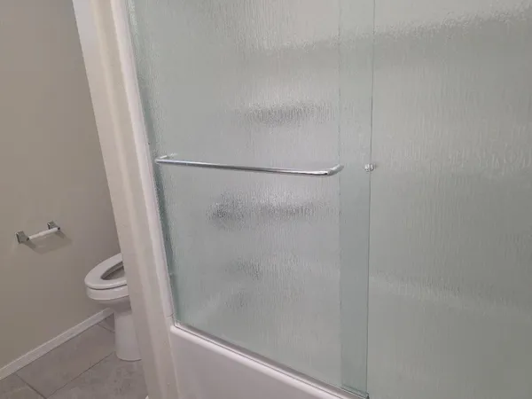 $1,895 | 18589 West Smoketree Drive, Wittmann, AZ 85361