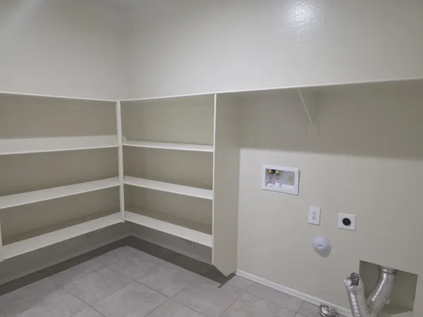 $1,895 | 18589 West Smoketree Drive, Wittmann, AZ 85361