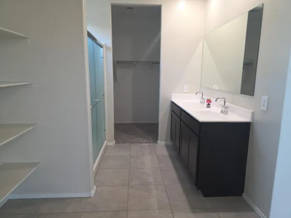 $1,895 | 18589 West Smoketree Drive, Wittmann, AZ 85361