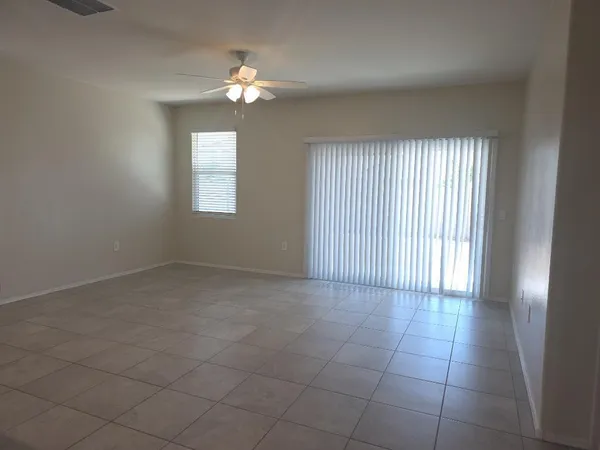 $1,895 | 18589 West Smoketree Drive, Wittmann, AZ 85361