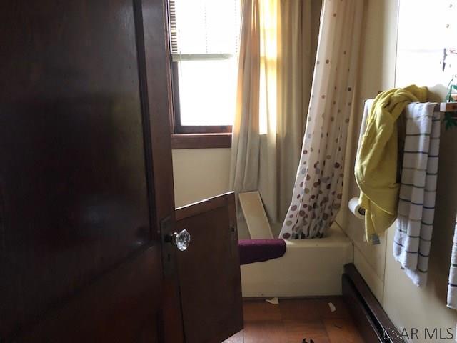 798 Pike Road Mineral Point, PA 15942 - Photo 15 of 23 Gallery Image 15