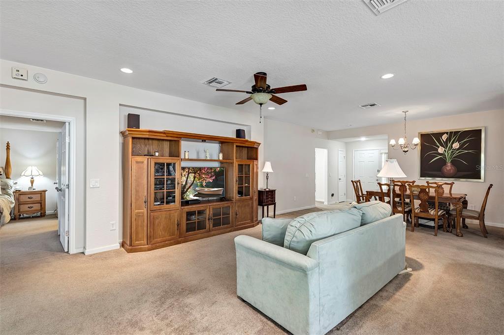 5151 Southwest 39th Street Ocala, FL 34474 - Photo 9 of 44 Gallery Image 9