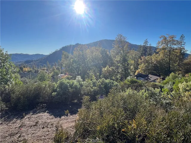 $65,000 | 11146 Oak Street, Cobb, CA 95426