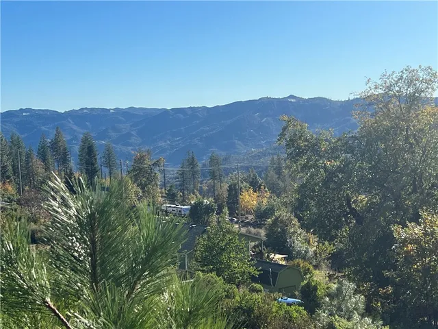 $65,000 | 11146 Oak Street, Cobb, CA 95426