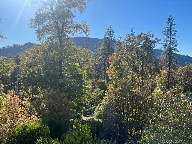 a view of a building