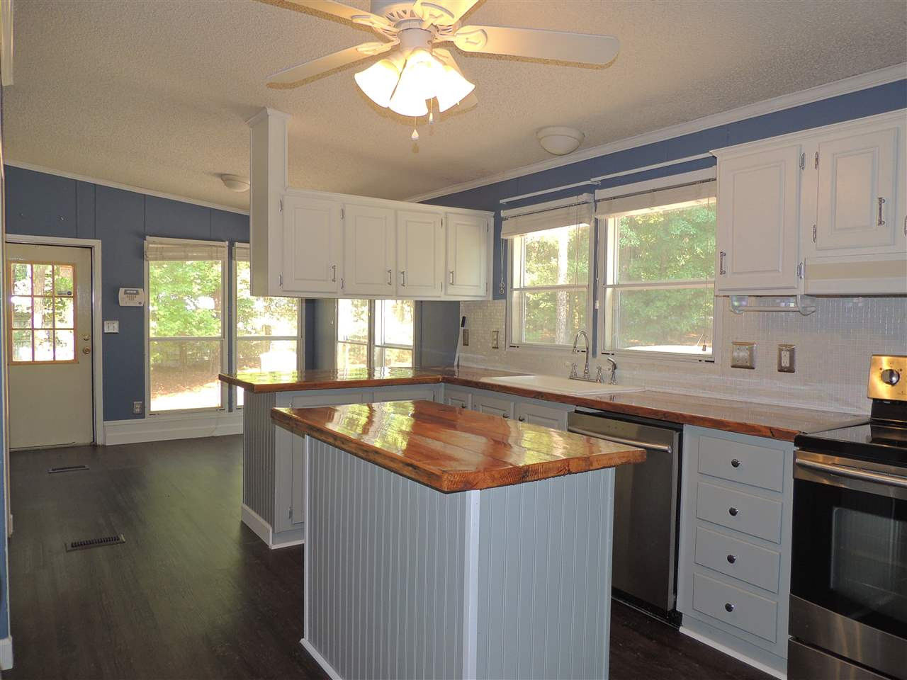 4714 Mitchell Mill Road Wake Forest, NC 27587 - Photo 7 of 18 Photo 7