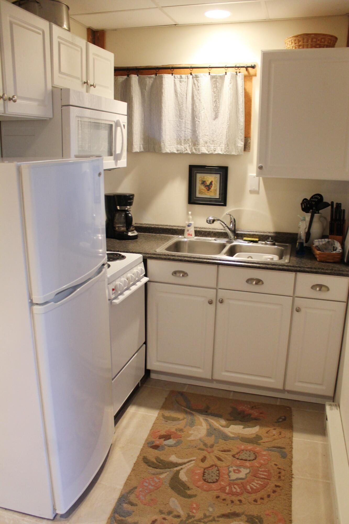 945 South Westridge Road Slatyfork, WV 26291 - Photo 23 of 50 Gallery Image 23