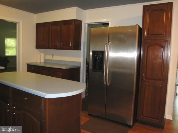 318 Principio Road Port Deposit, MD 21904 - Photo 1 of 18 Kitchen