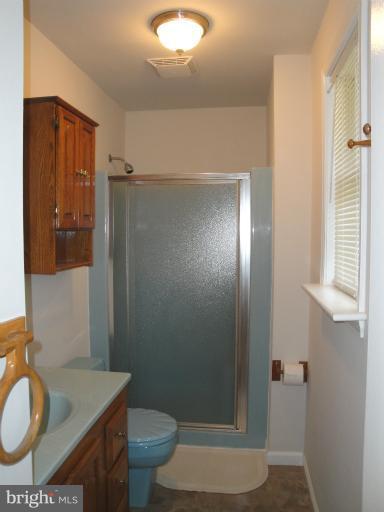 318 Principio Road Port Deposit, MD 21904 - Photo 2 of 18 Bath (Master)