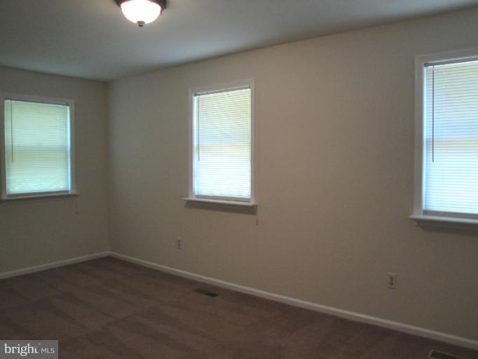 318 Principio Road Port Deposit, MD 21904 - Photo 11 of 18 Bedroom