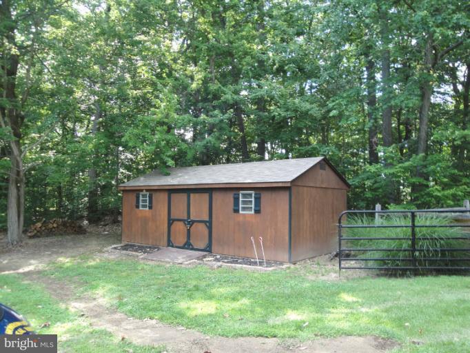 318 Principio Road Port Deposit, MD 21904 - Photo 12 of 18 Exterior (General)