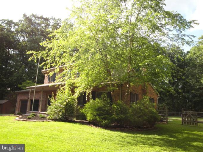 318 Principio Road Port Deposit, MD 21904 - Photo 13 of 18 Exterior (General)