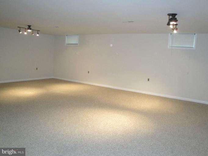 318 Principio Road Port Deposit, MD 21904 - Photo 14 of 18 Family Room