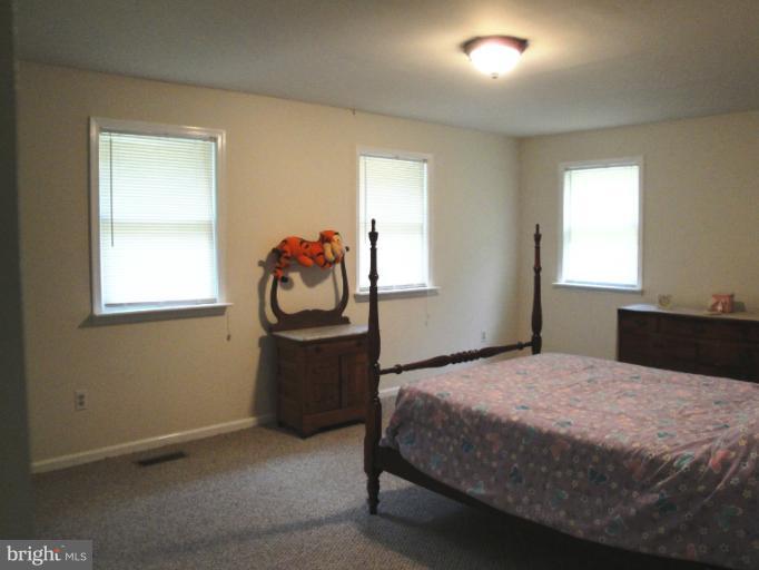 318 Principio Road Port Deposit, MD 21904 - Photo 17 of 18 Bedroom (Master)