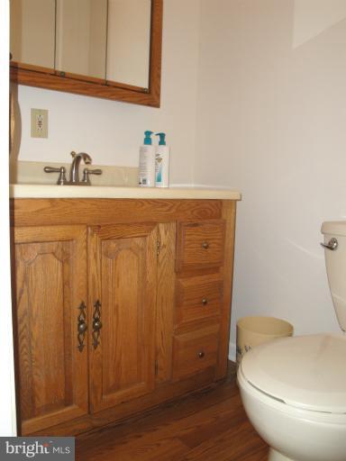 318 Principio Road Port Deposit, MD 21904 - Photo 3 of 18 Bath
