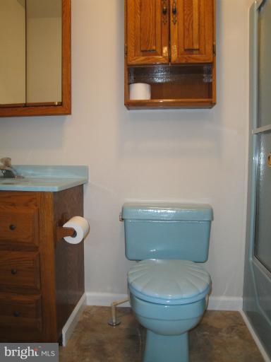 318 Principio Road Port Deposit, MD 21904 - Photo 4 of 18 Bath
