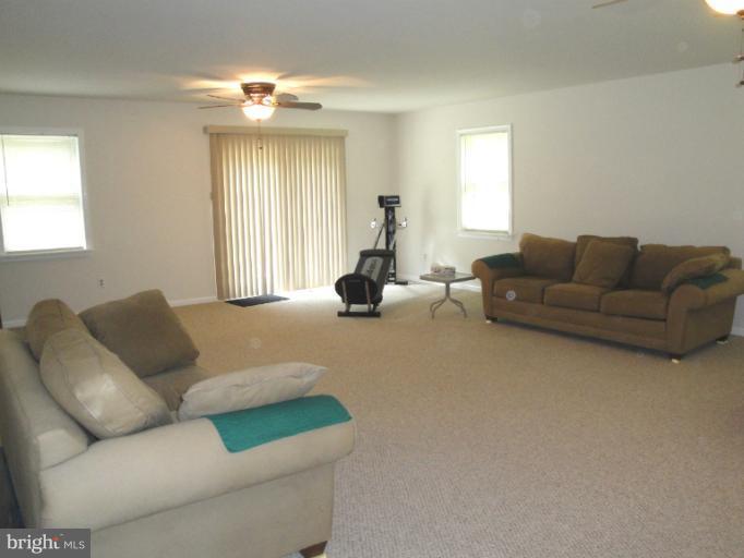 318 Principio Road Port Deposit, MD 21904 - Photo 6 of 18 Living Room