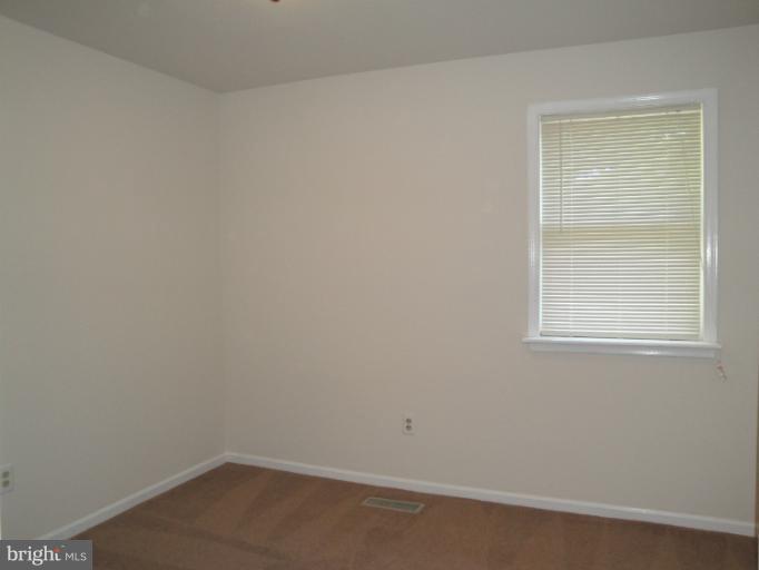 318 Principio Road Port Deposit, MD 21904 - Photo 7 of 18 Bedroom