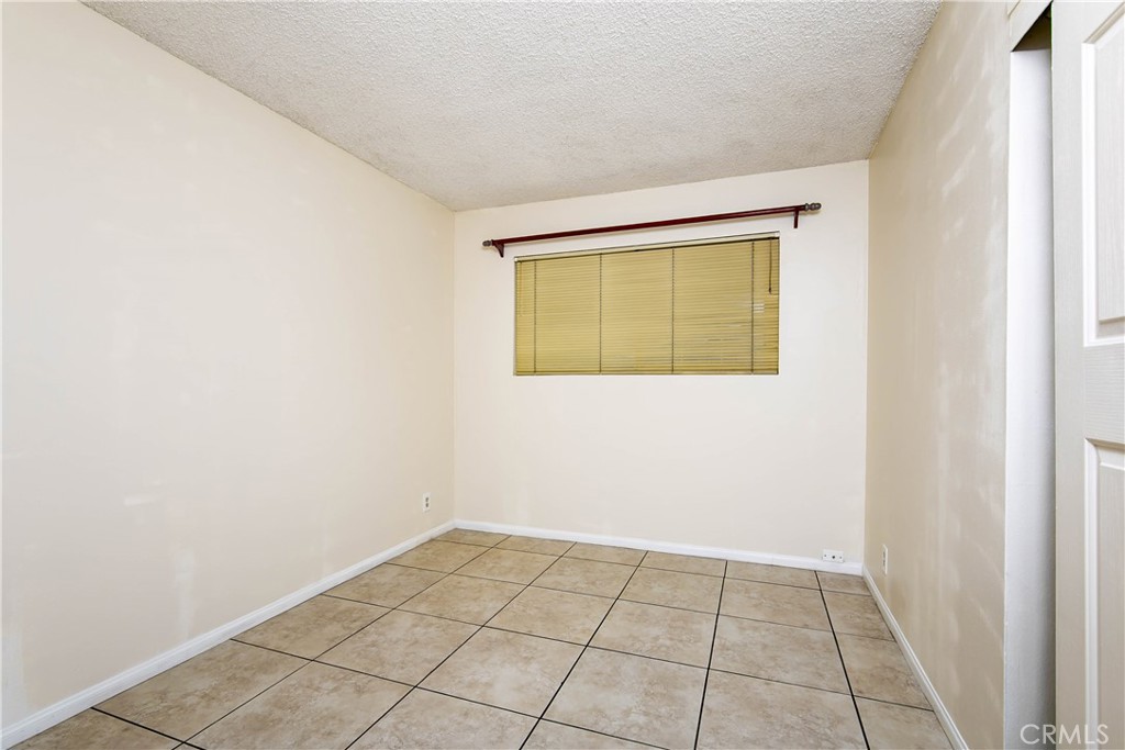 6250 Filkins Avenue Rancho Cucamonga, CA 91737 - Photo 34 of 85