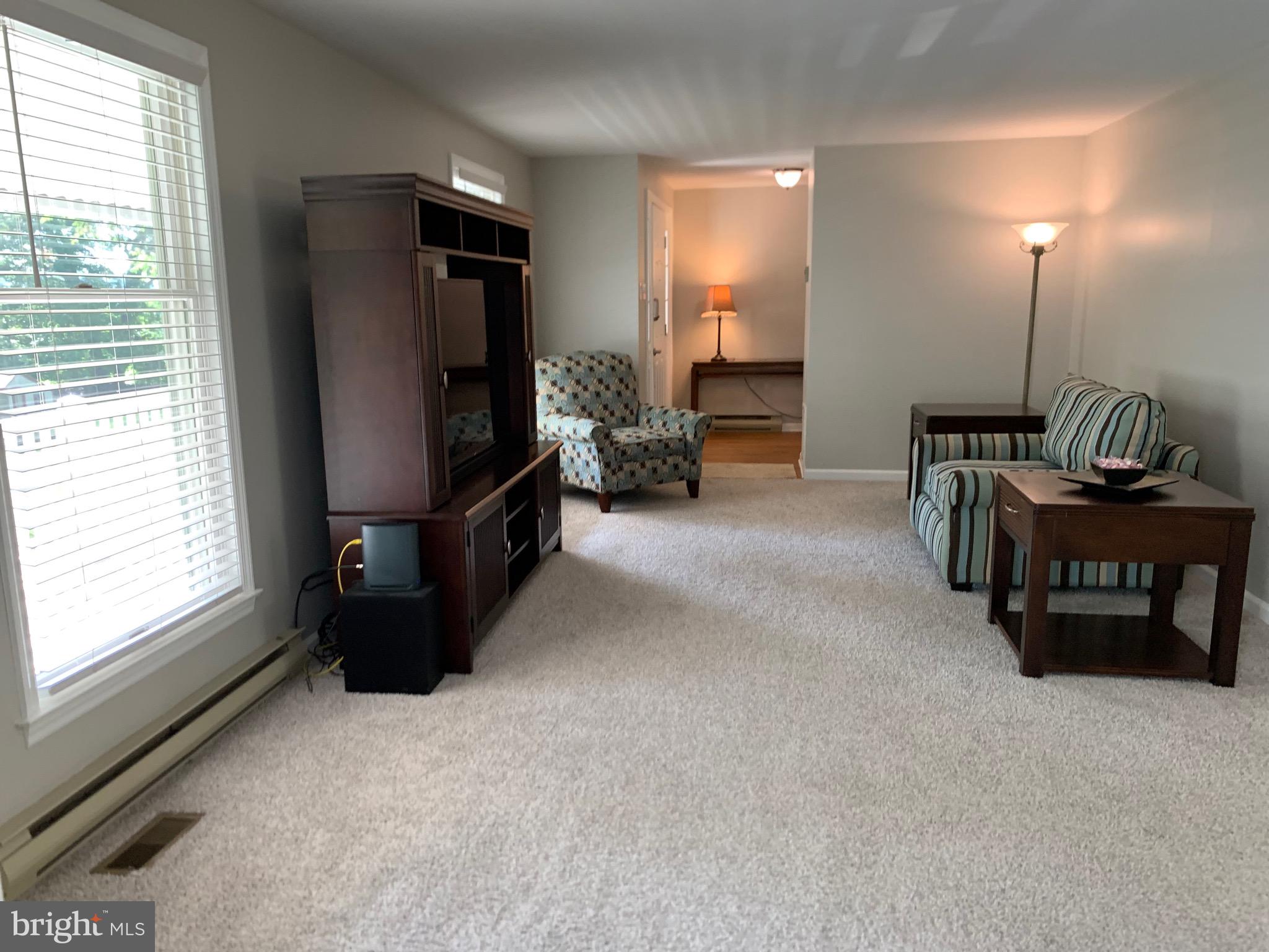 21430 Swope Road Boonsboro, MD 21713 - Photo 36 of 144 Gallery Image 36