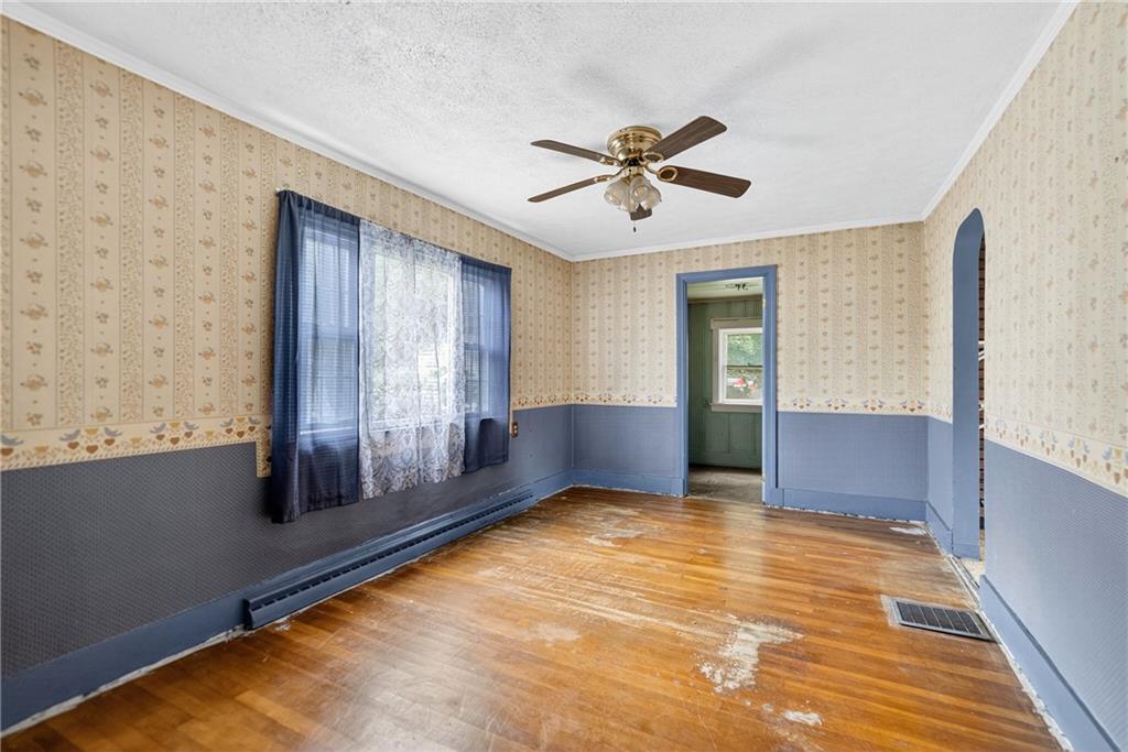 16 Community Springs Court Rochester, PA 15074 - Photo 11 of 26