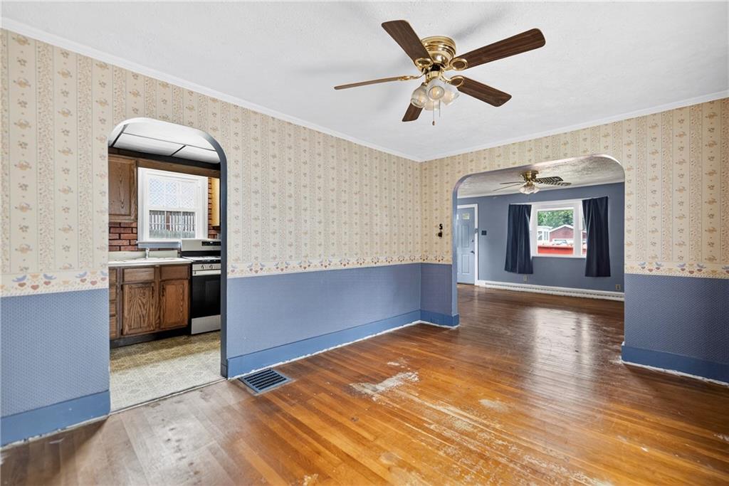 16 Community Springs Court Rochester, PA 15074 - Photo 12 of 26