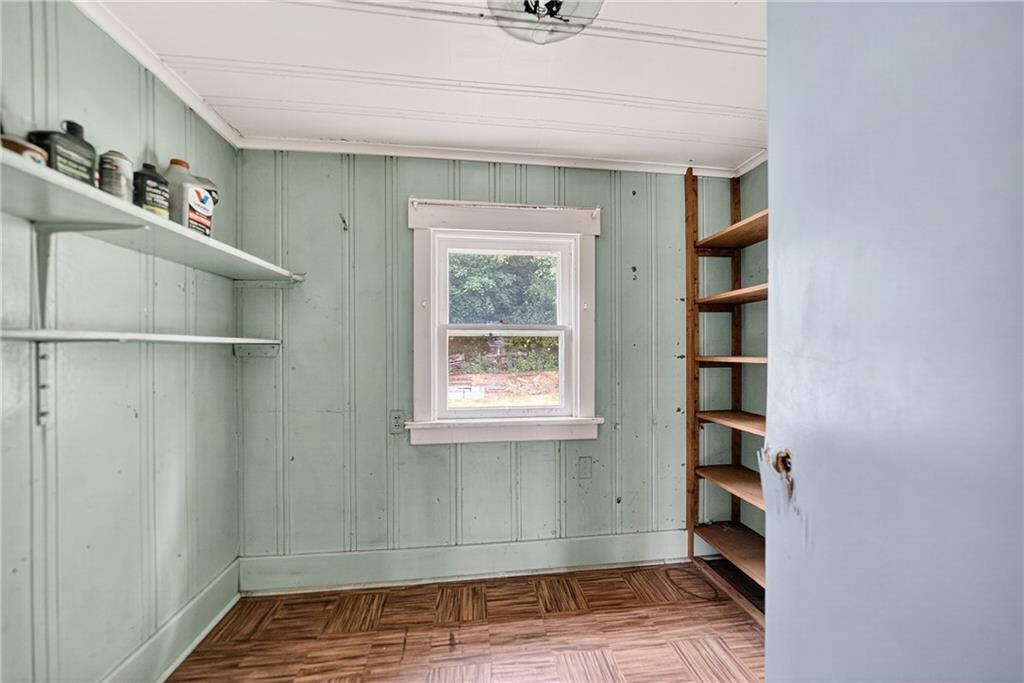 16 Community Springs Court Rochester, PA 15074 - Photo 13 of 26