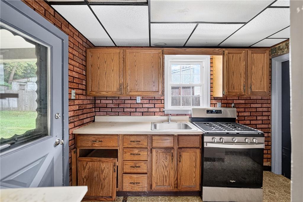 16 Community Springs Court Rochester, PA 15074 - Photo 14 of 26