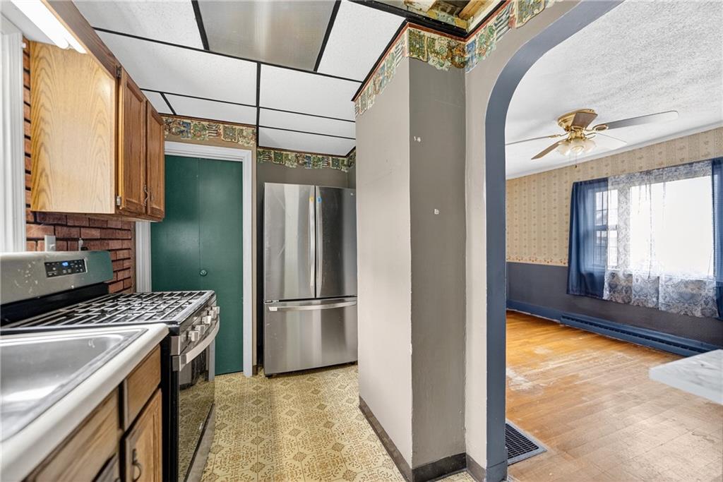 16 Community Springs Court Rochester, PA 15074 - Photo 15 of 26