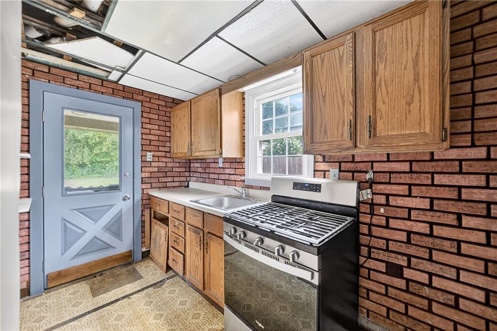 16 Community Springs Court Rochester, PA 15074 - Photo 16 of 26