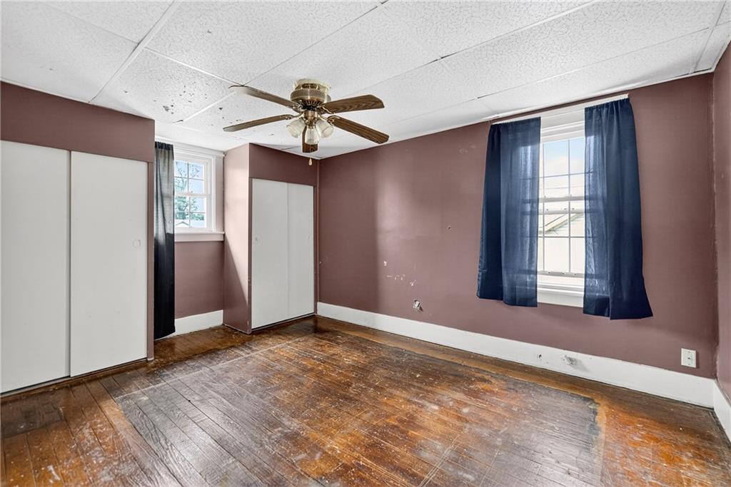 16 Community Springs Court Rochester, PA 15074 - Photo 17 of 26