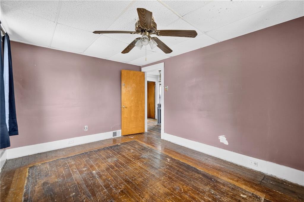 16 Community Springs Court Rochester, PA 15074 - Photo 18 of 26