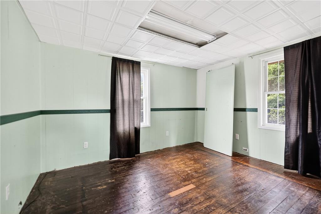 16 Community Springs Court Rochester, PA 15074 - Photo 20 of 26