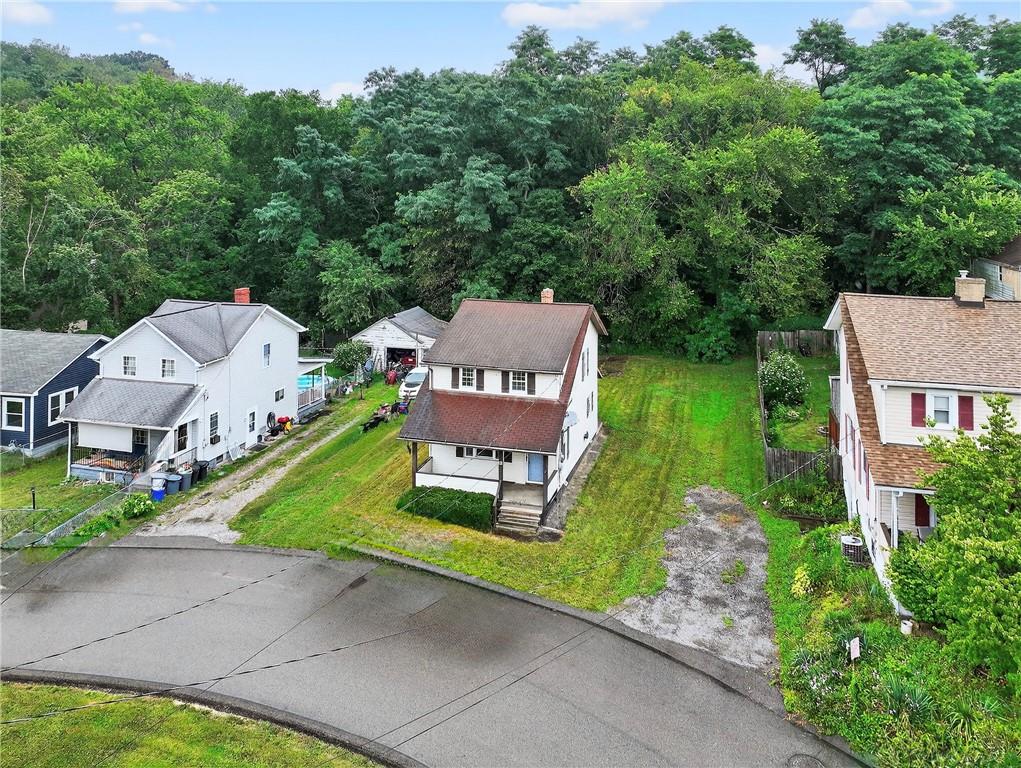 16 Community Springs Court Rochester, PA 15074 - Photo 2 of 26