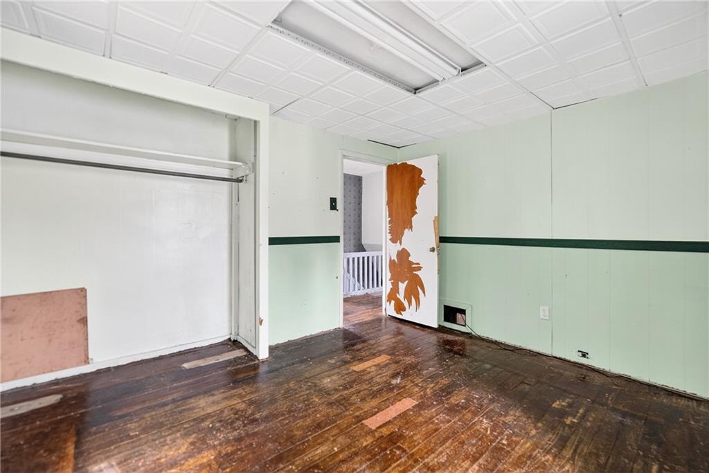 16 Community Springs Court Rochester, PA 15074 - Photo 21 of 26