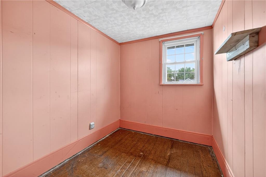 16 Community Springs Court Rochester, PA 15074 - Photo 22 of 26