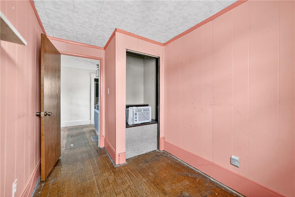 16 Community Springs Court Rochester, PA 15074 - Photo 23 of 26