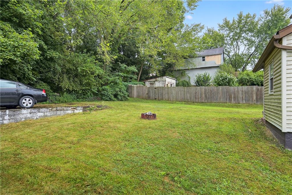 16 Community Springs Court Rochester, PA 15074 - Photo 24 of 26