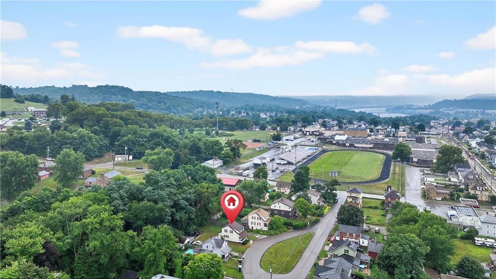 16 Community Springs Court Rochester, PA 15074 - Photo 5 of 26