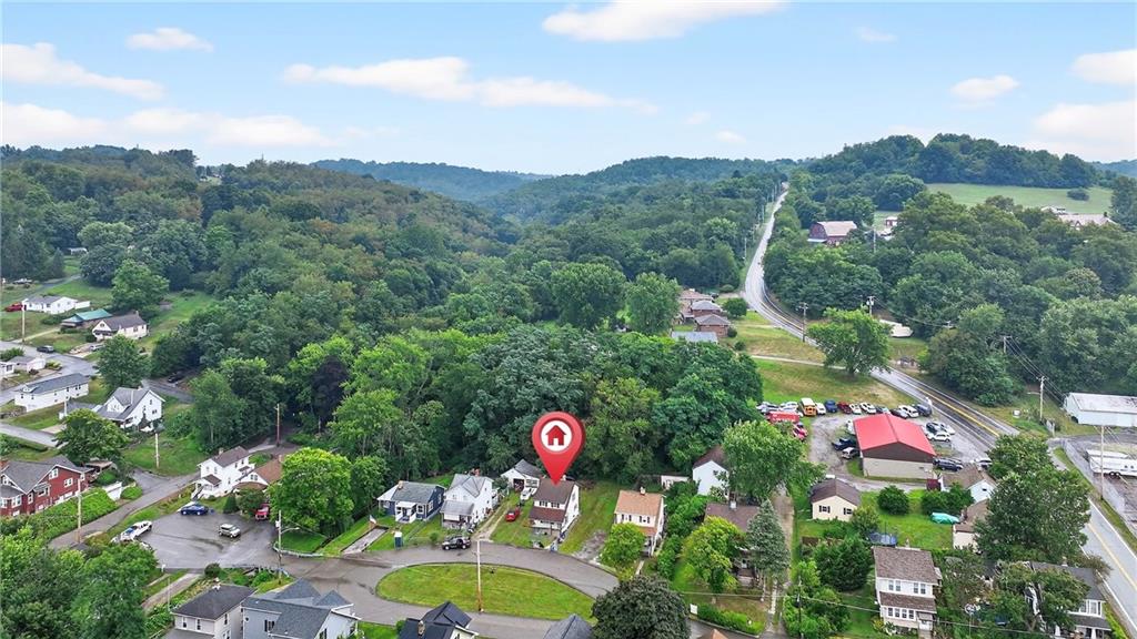 16 Community Springs Court Rochester, PA 15074 - Photo 6 of 26