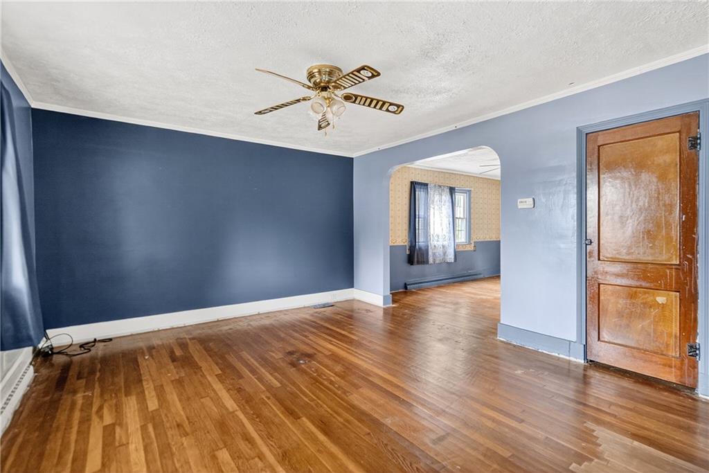 16 Community Springs Court Rochester, PA 15074 - Photo 7 of 26