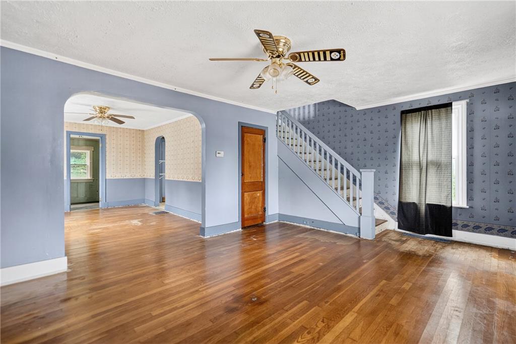 16 Community Springs Court Rochester, PA 15074 - Photo 8 of 26