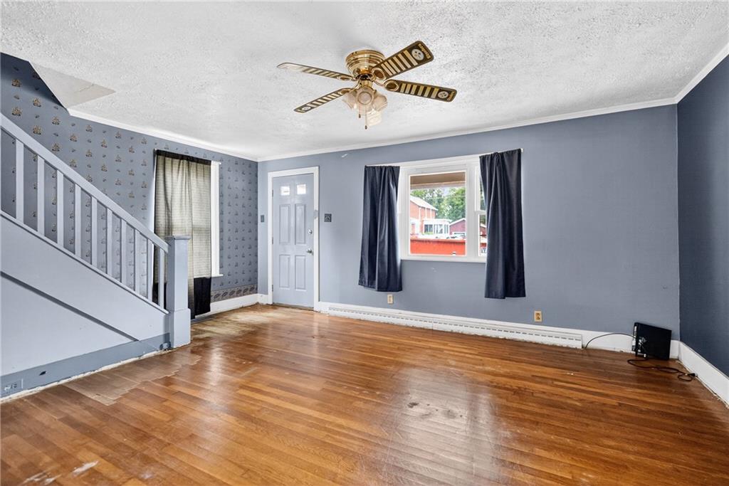 16 Community Springs Court Rochester, PA 15074 - Photo 9 of 26